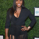 Serena Willams
Grant Lamos IV/Getty Images